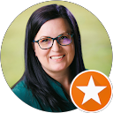 Lisa Loewen profile picture