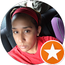 Cinnamon Queen profile picture
