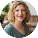 Julie Roffina profile picture