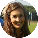 Veronica Casina (Veronica C-H) profile picture