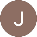 Justin Ortiz profile picture