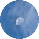 Mark profile picture