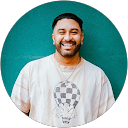 jesus Cruz profile picture