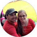 Michelle Fean profile picture