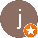 julia stokes profile picture