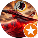 Dennis Samuel profile picture