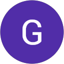 Greg Miller profile picture