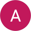 Annette D profile picture