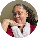 Lanasha Ward profile picture