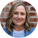 Brenda Borkoski profile picture