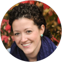 Ellen Davenport profile picture