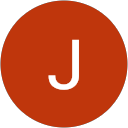 Jenelle Andresko profile picture