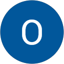 Olivia Green profile picture