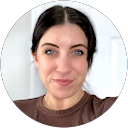 Laura Bellamy profile picture