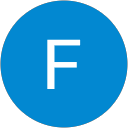 Miss Formica profile picture