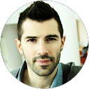 Mike Adam profile picture