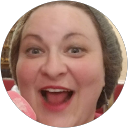 onit zisserman profile picture