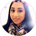 Saima Mughal profile picture