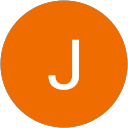 Jordan Rosenblatt profile picture