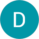 D Korpel profile picture