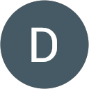 Domenica Hogan profile picture
