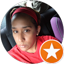 Cinnamon Queen profile picture
