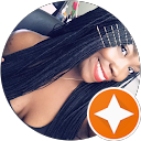 Yan profile picture