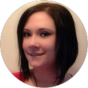 Jaclyn Shimmel profile picture
