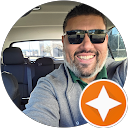 Ramon Baez profile picture