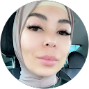 Yulduz Bakhromova profile picture