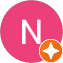 Nasriyn Muhammad profile picture