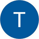Tammy T profile picture