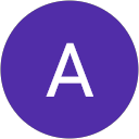 Alisa Zitter profile picture