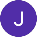 Jenny G. profile picture