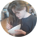 Morgan DiCesari profile picture