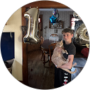 Michael Morison profile picture