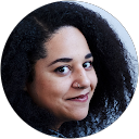 Azara Golston profile picture