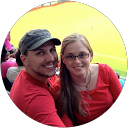 Michelle Fean profile picture