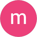 madeleine pirages profile picture