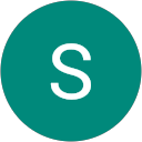 Steven Da Silva profile picture