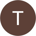 Tozagul Akhadova profile picture