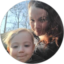 Kate Evans profile picture