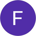 Fredy Ponce profile picture