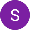 Spectrum Vision profile picture