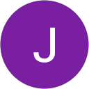 Jaime Johnson profile picture