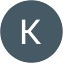 Kimberly Dulik profile picture