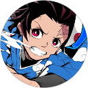 Melonie profile picture