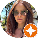Natasha profile picture