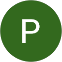 Preston Radcliff profile picture