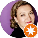 Ania Stacey profile picture